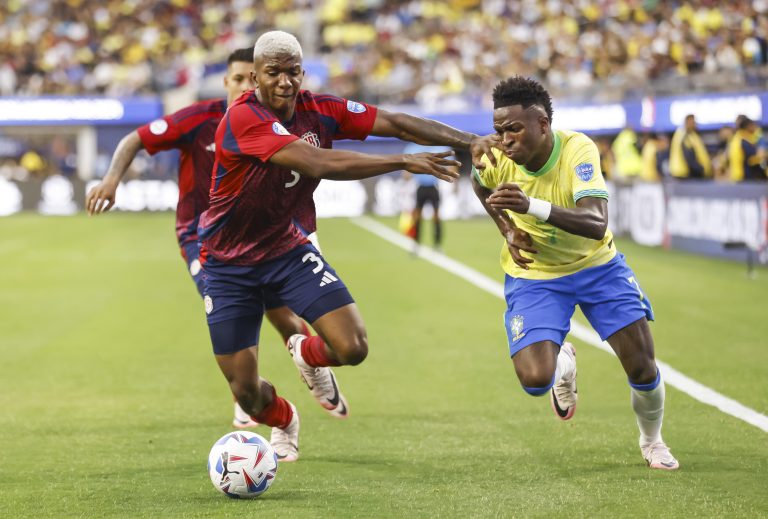 Las selecciones suramericanas suelen estar entre las principales animadoras de la Copa Mundial y en 2026 estarán representadas por Argentina, Brasil, Colombia
