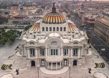 La OCBA presenta su programa Sonidos de España