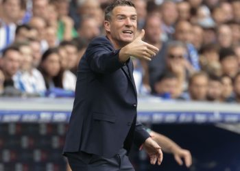 El Real Oviedo y el Grupo Pachuca tratan de convencer a Carrión