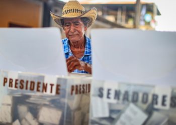 Los más de 33 millones de votos de Claudia Sheinbaum son legítimos: INE