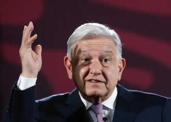 López Obrador urge a indígenas de Chiapas a evitar “confrontación” tras ola de violencia