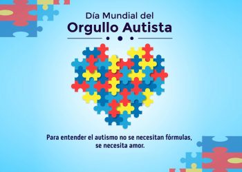 Día del Orgullo Artista