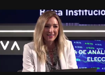 Piden señales claras para inversionistas