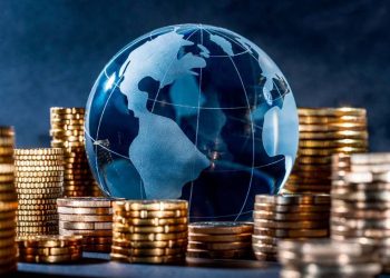 Economia-Mundial
