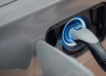 “Transición a electromovilidad el verdadero futuro del desarrollo económico de México”: AMIA