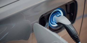 “Transición a electromovilidad el verdadero futuro del desarrollo económico de México”: AMIA