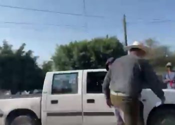 Asesinan a candidato a regidor en Izúcar de Matamoros