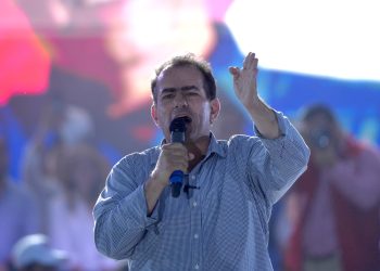 Pepe Yunes impugnará la elección a gobernador