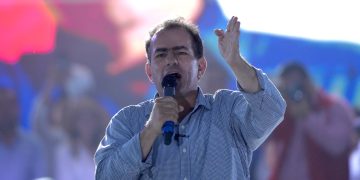 Pepe Yunes impugnará la elección a gobernador
