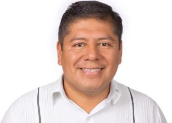 Asesinan a alcalde que fue retenido por pobladores en Guerrero