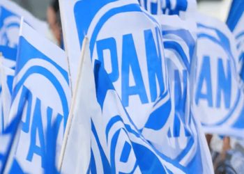 PAN definirá este sábado proceso de renovación de la dirigencia