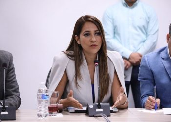 El PAN logra conservar gobierno de Guanajuato
