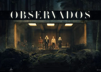 OBSERVADOS