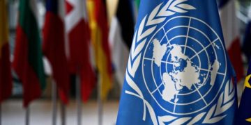“Halconazo nos recuerda necesidad de brindar justicia”: ONU-DH