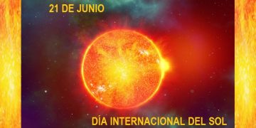 El Sol