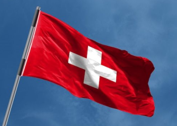 Suiza confirma que representará intereses de México ante Ecuador y viceversa