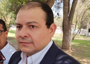 Recibe Coahuila 49 denuncias por presuntos delitos electorales