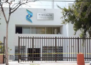 Suman una treintena de denuncias en Aguascalientes en elecciones