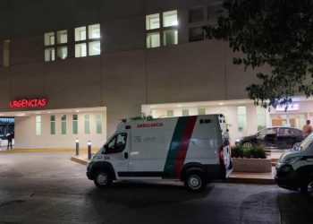 Muere adolescente intoxicado con Semillas para bajar de peso; otro está grave