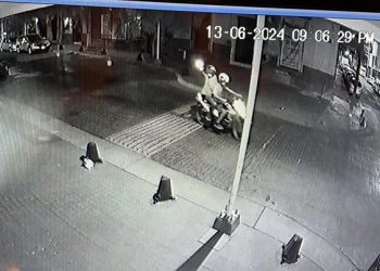 Diario Adiscusión