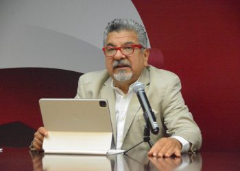 enfrentamientos de Río Bravo