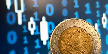 ISR e IEPS al alza: Los impuestos que impulsaron las finanzas de México a inicios de 2026.