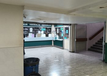 ¡Robo millonario de medicinas en el IMSS Culiacán! FGR detiene a empleados de la farmacia