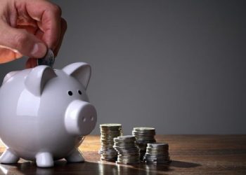 “52% de las personas aseguran tener algún tipo de ahorro”: INEGI