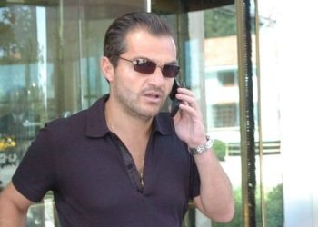 Carlos Ahumada acepta venir a México por acusación de fraude
