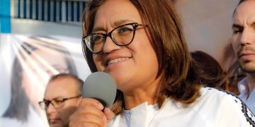 aleida alavez