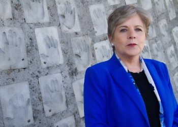 aliciabarcena