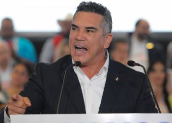 PRI impugna eleccion