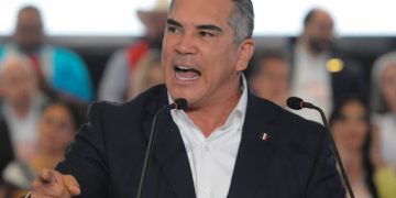 PRI impugna eleccion