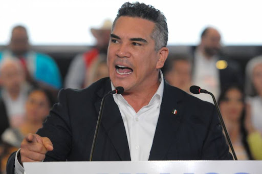 Jalisco: PRI condena asesinato de su dirigente en Teocaltiche
