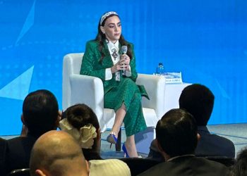 Próxima administración ofrece Plan C para desarrollo de Pymes