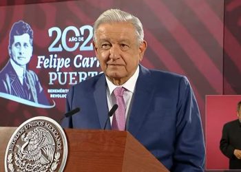 López Obrador