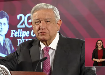 amlo