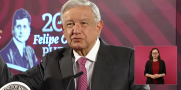 amlo