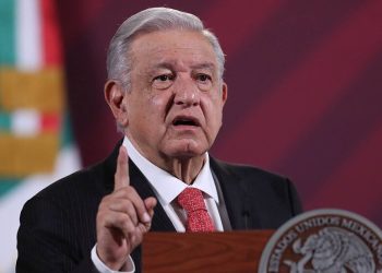 amlo
