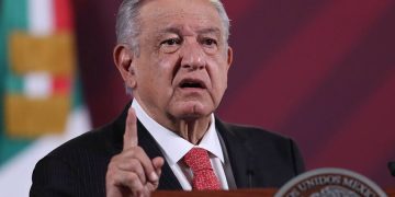 amlo