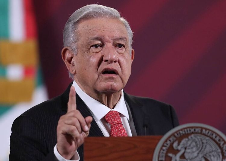 amlo