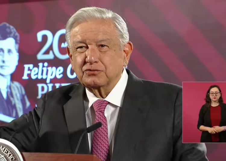 amlo
