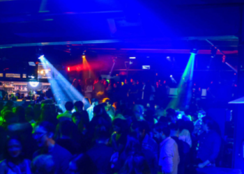 Continuarán las verificaciones y operativos en antros de CDMX