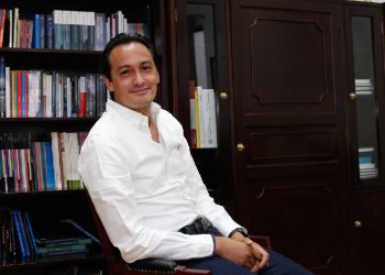 atayde