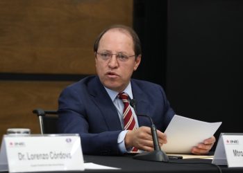 Morena y aliados tendrían 18% de sobrerrepresentación: Experto