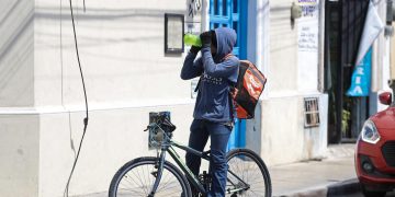 ¡Hidalgo arde! Temperaturas de hasta 42 grados activan alerta por golpe de calor.