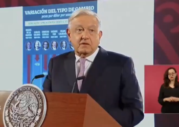 candidatos asesinados
