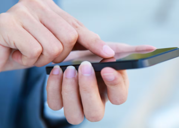 181 millones personas en redes sociales por la elección: Experto