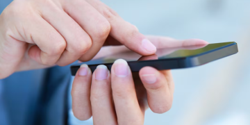 181 millones personas en redes sociales por la elección: Experto