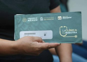 ¿En qué consiste el programa La Clínica es Nuestra?